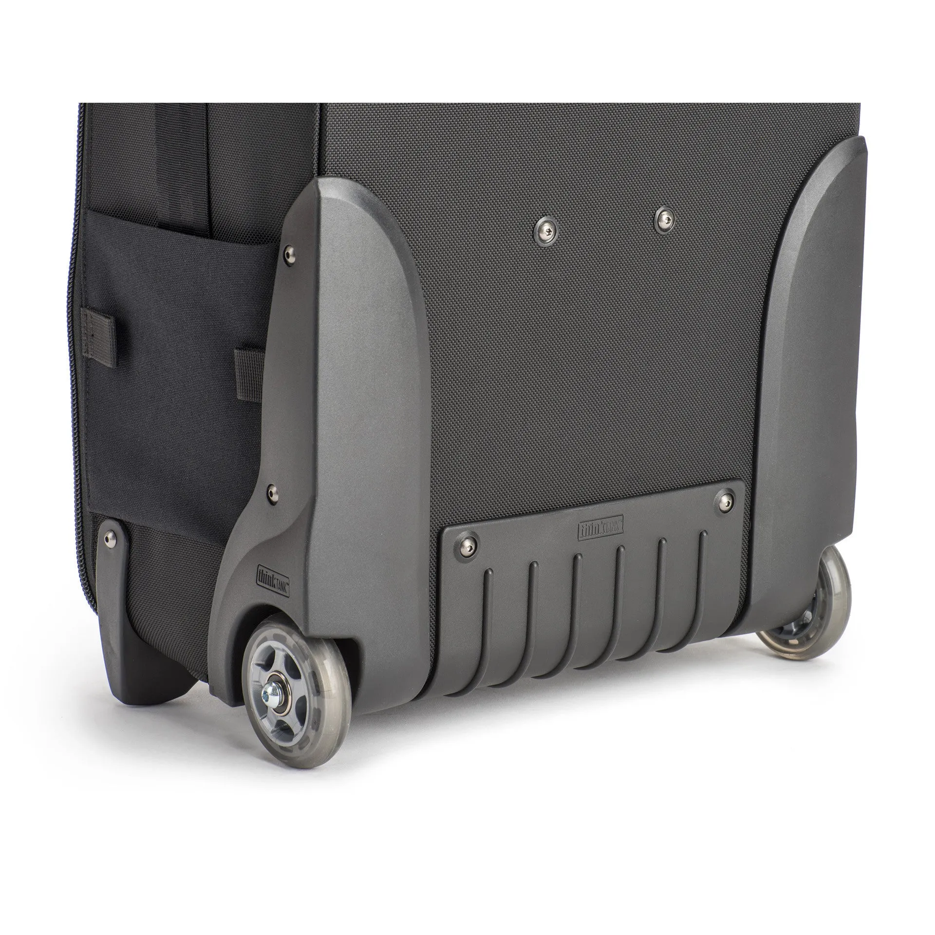 Think Tank Airport International V3.0 Rolling Camera Bag