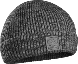 ThirtyTwo Mens TM Cold Weather Beanie