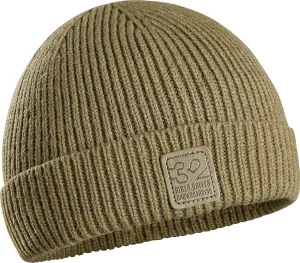 ThirtyTwo Mens TM Cold Weather Beanie