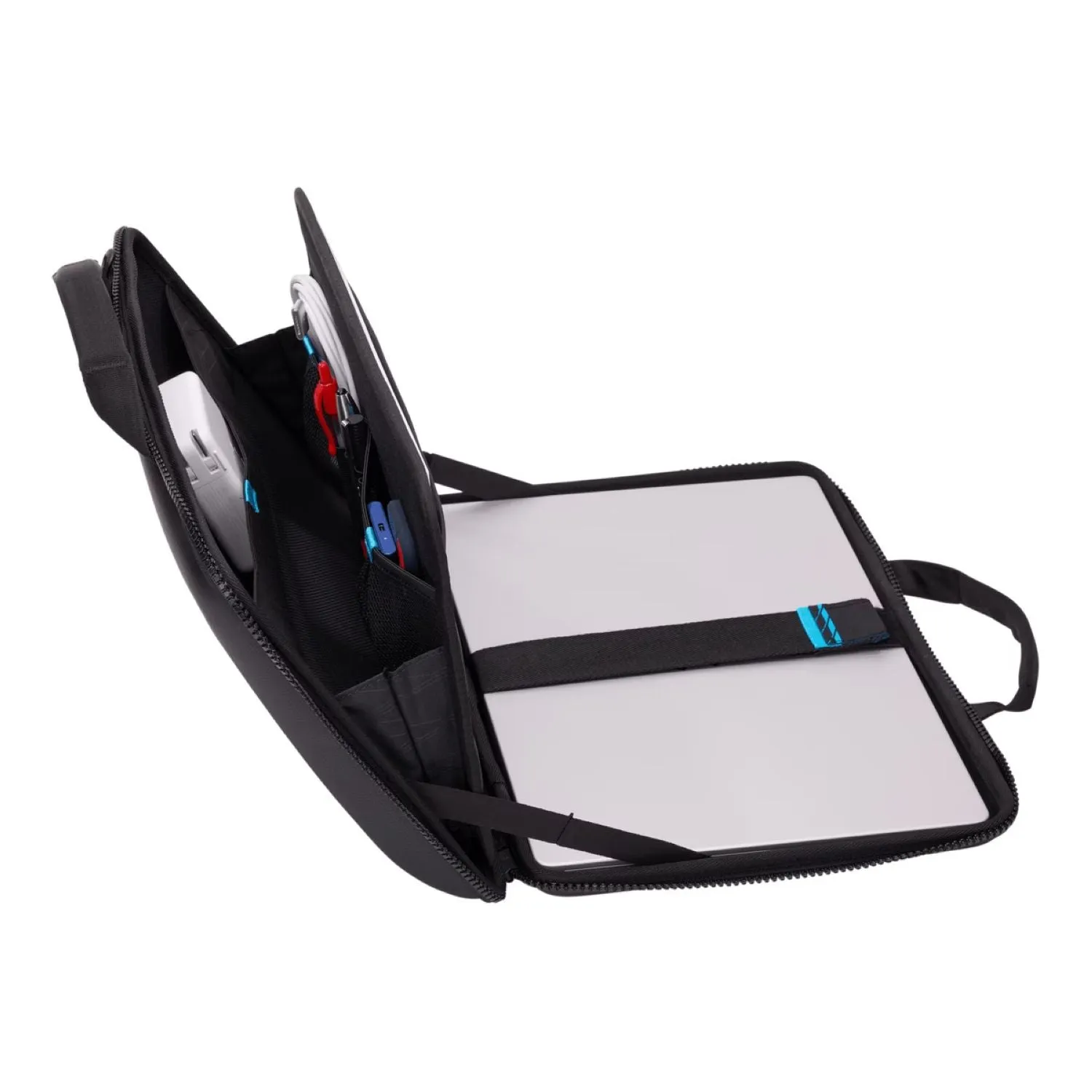 Thule Gauntlet 16" Macbook Pro Attache