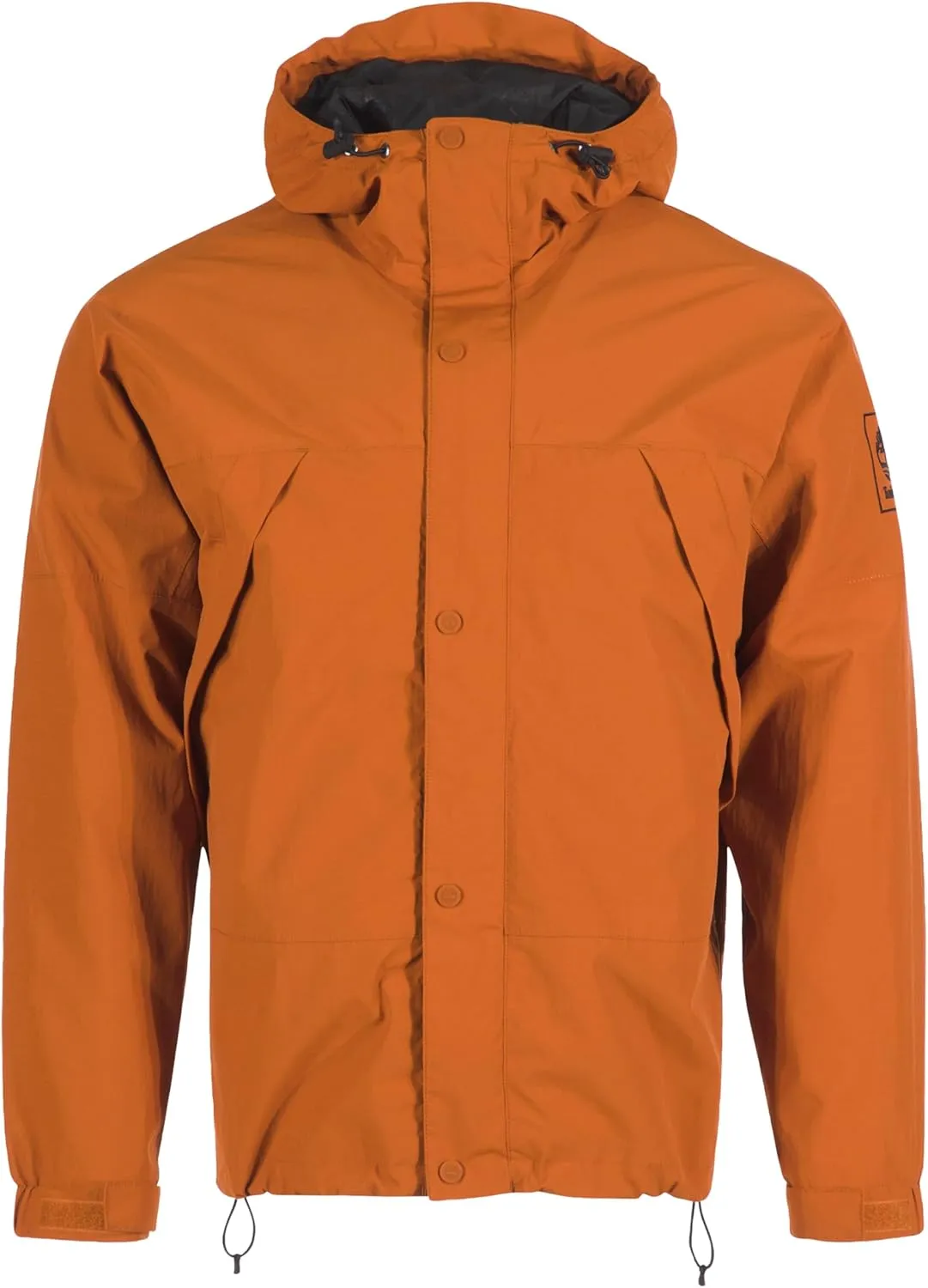 Timberland Men's Water Resistant