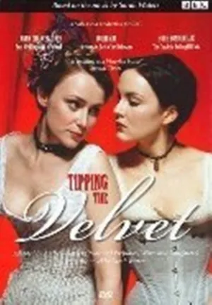Tipping The Velvet