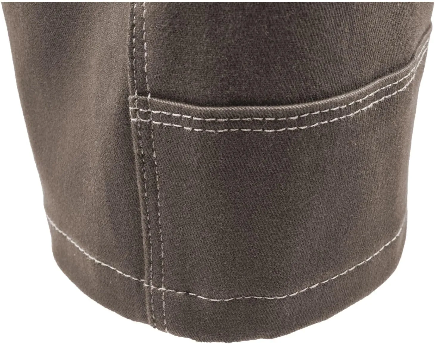 TK Flex Roam Relaxed fit Work Pants for Men, Jeans Style Workwear, Men's Carpenter Pant, 8 Pockets
