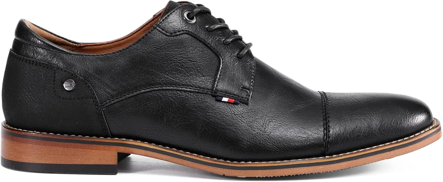 Tommy Hilfiger Men's Barmi