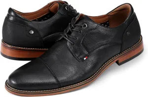 Tommy Hilfiger Men's Barmi