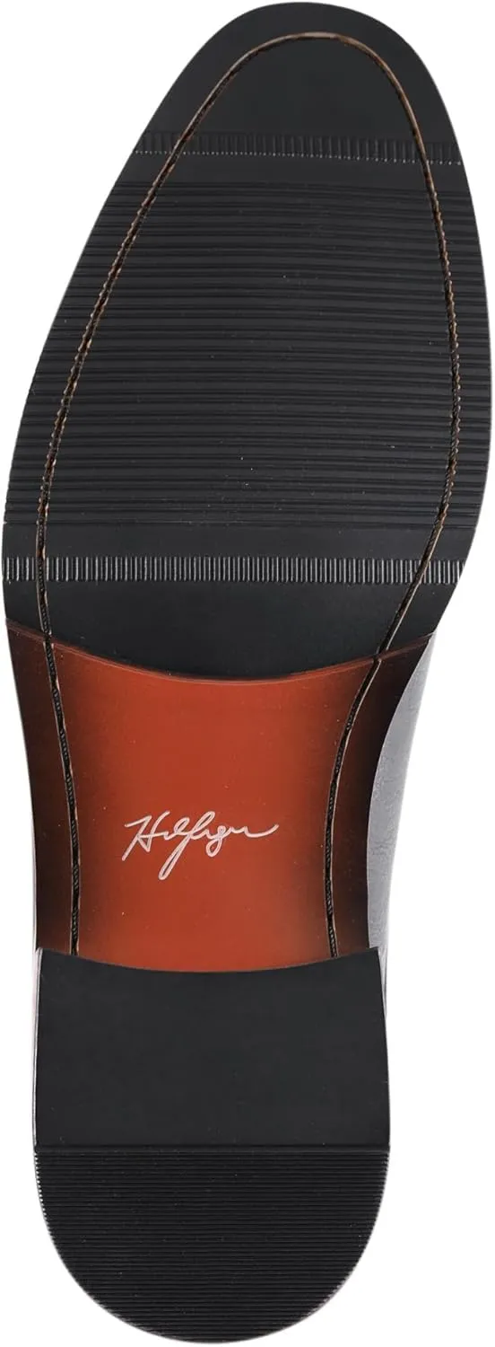 Tommy Hilfiger Men's Barmi