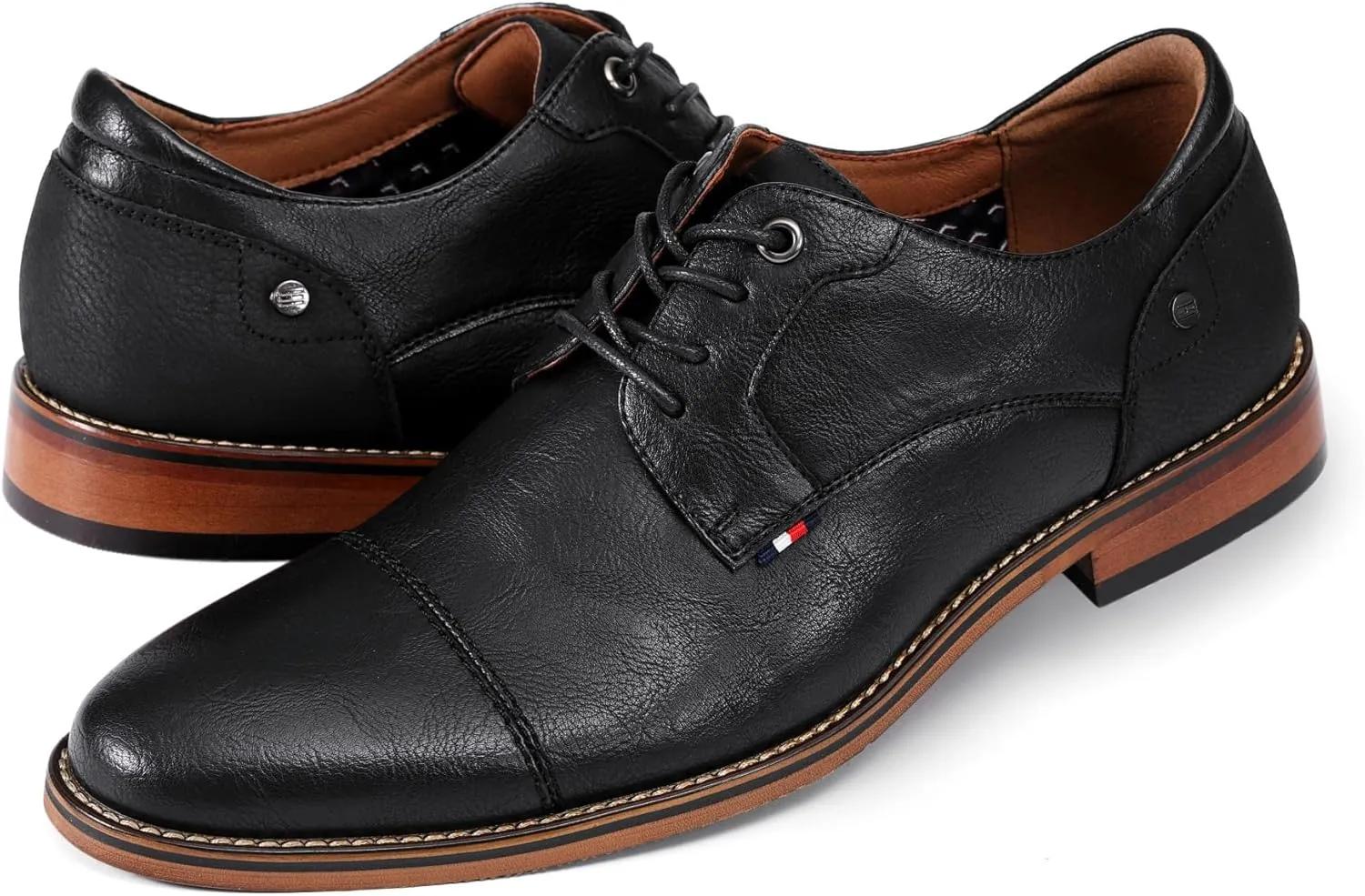 Tommy Hilfiger Men's Barmi