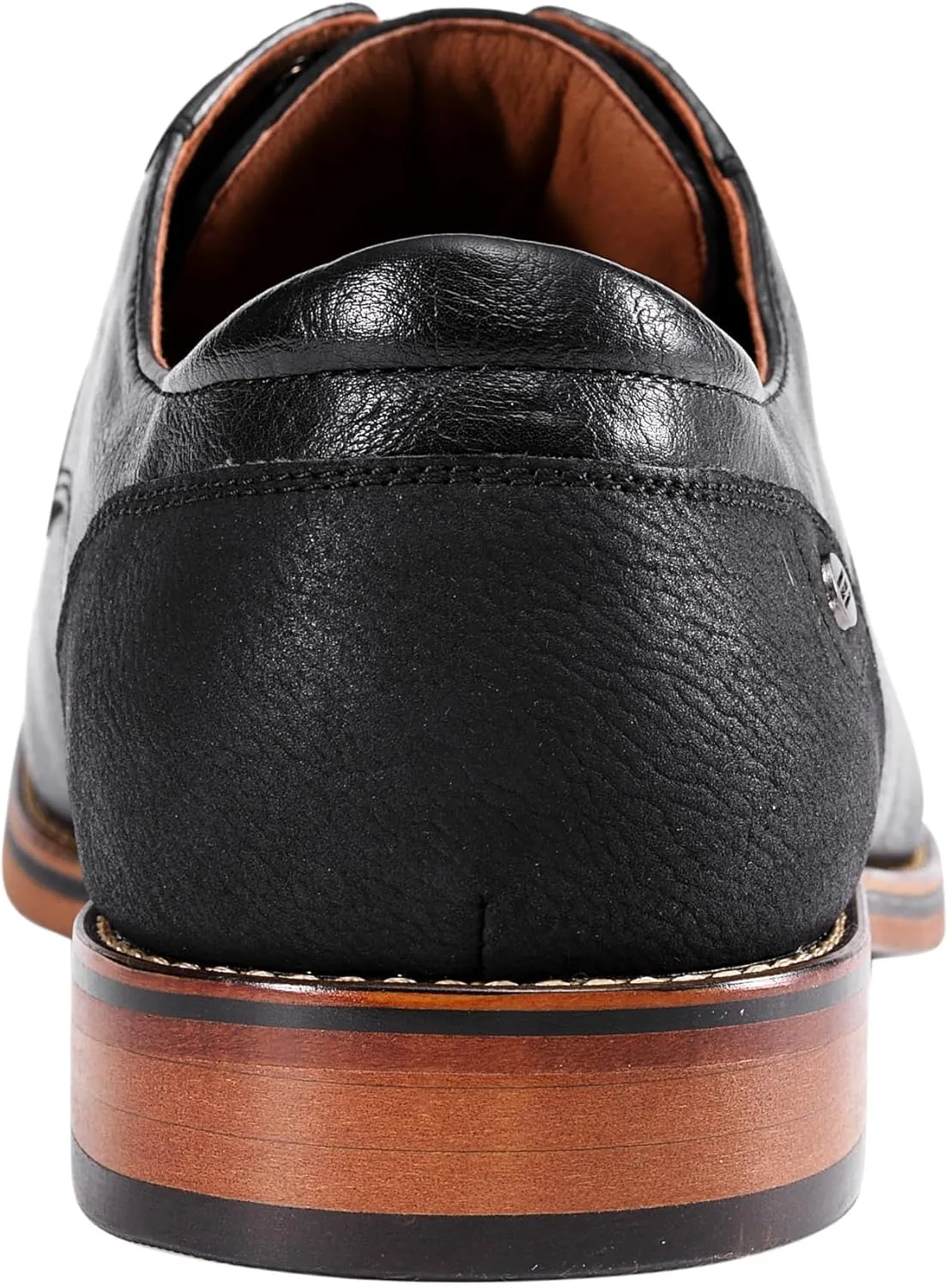 Tommy Hilfiger Men's Barmi