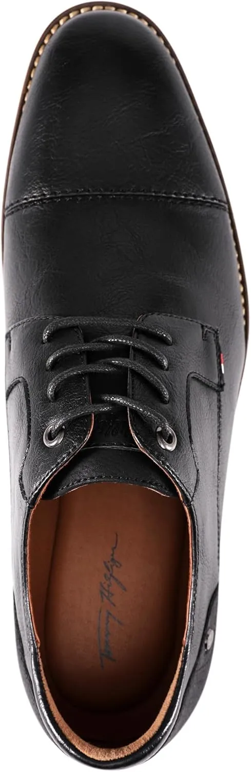 Tommy Hilfiger Men's Barmi