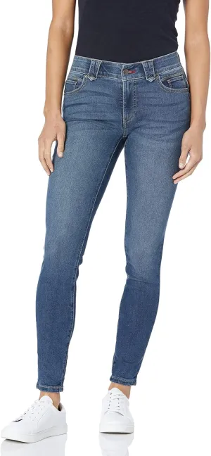 Tommy Hilfiger Women's Denim Jean