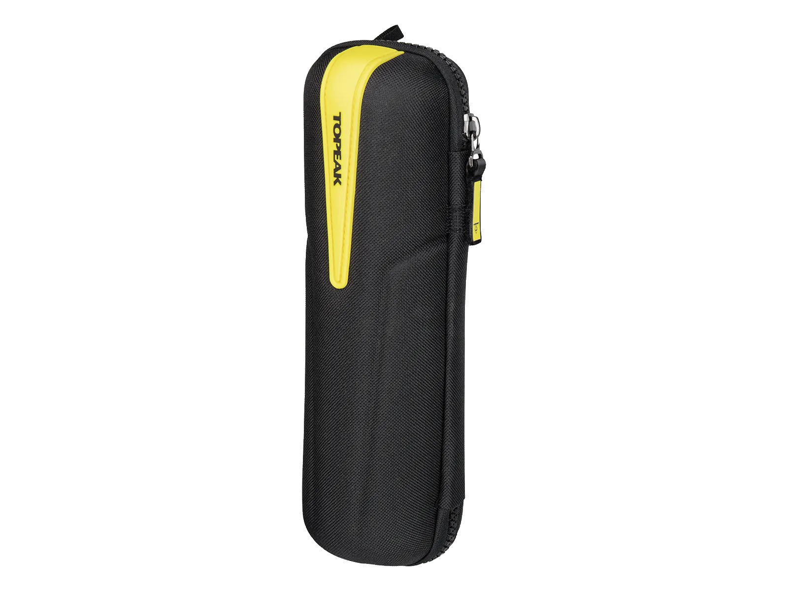TOPEAK CAGEPACK XL | STORAGE BAG