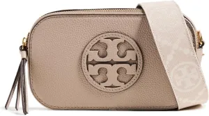 Tory Burch Women's Mini Miller Crossbody Bag