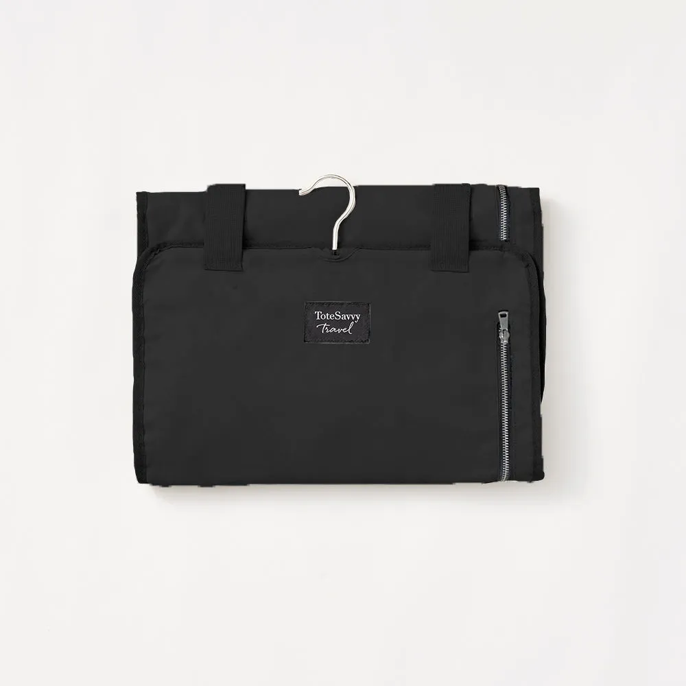 Travel Kids Clothing Organizer