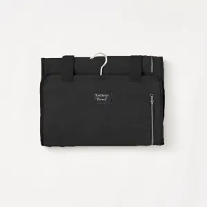 Travel Kids Clothing Organizer