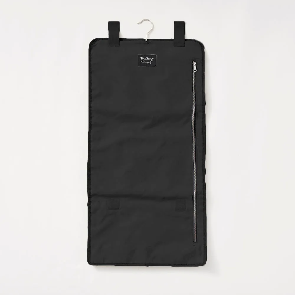 Travel Kids Clothing Organizer
