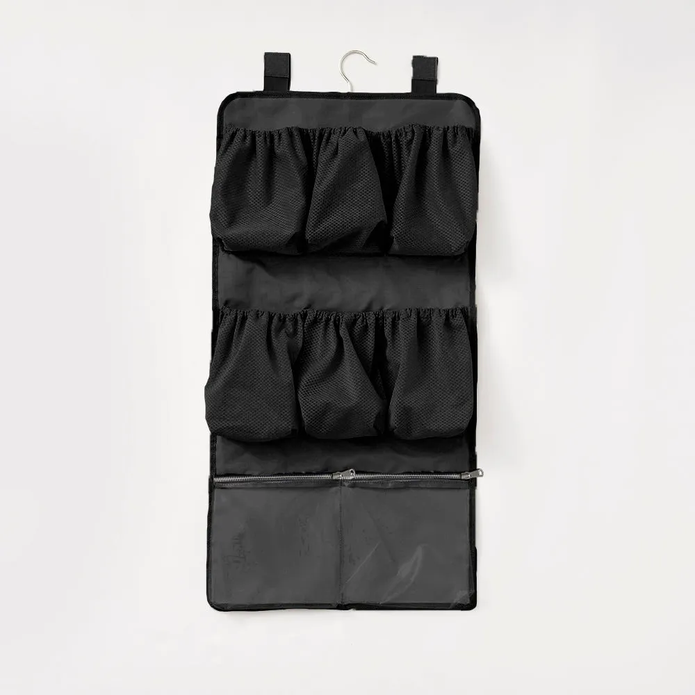 Travel Kids Clothing Organizer