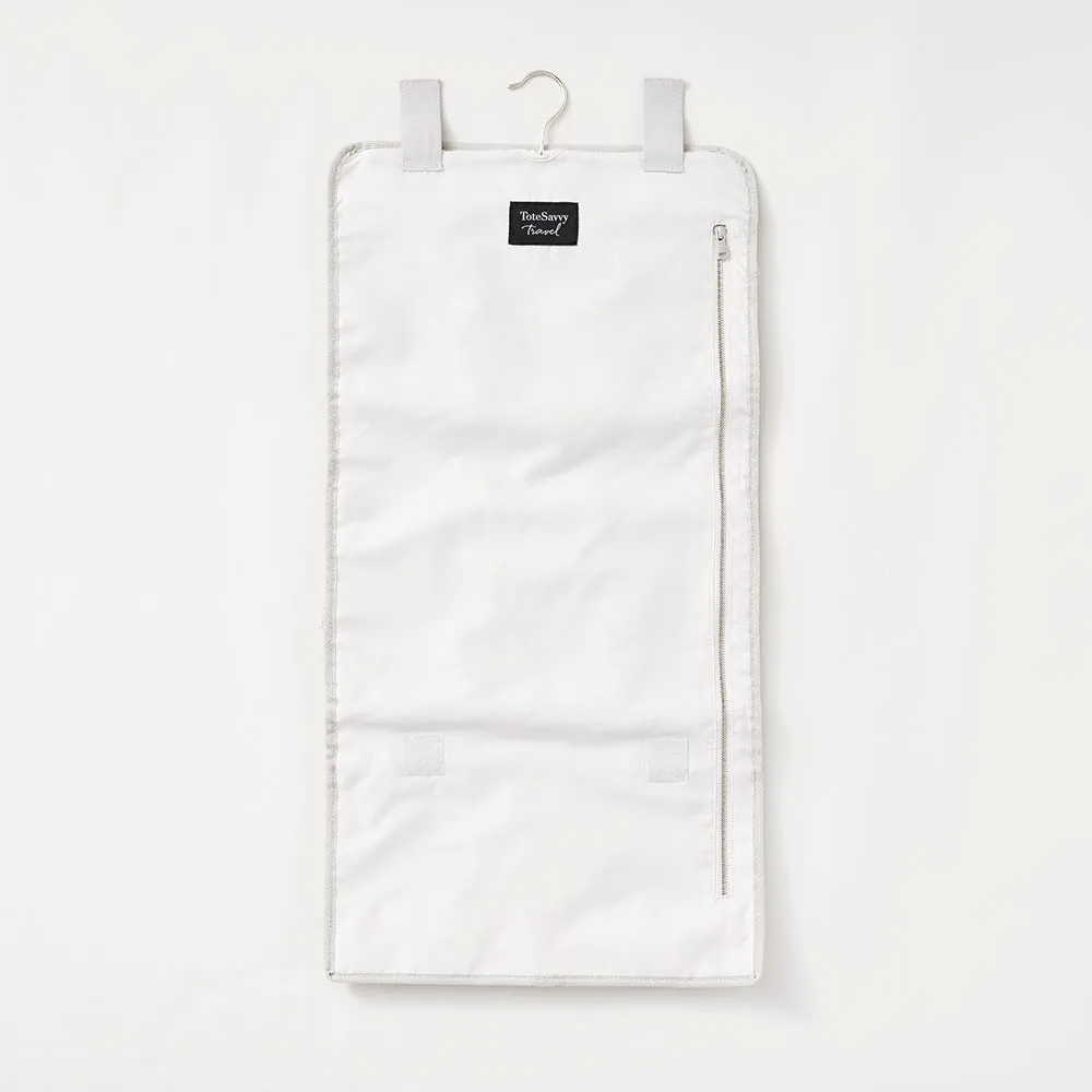 Travel Kids Clothing Organizer