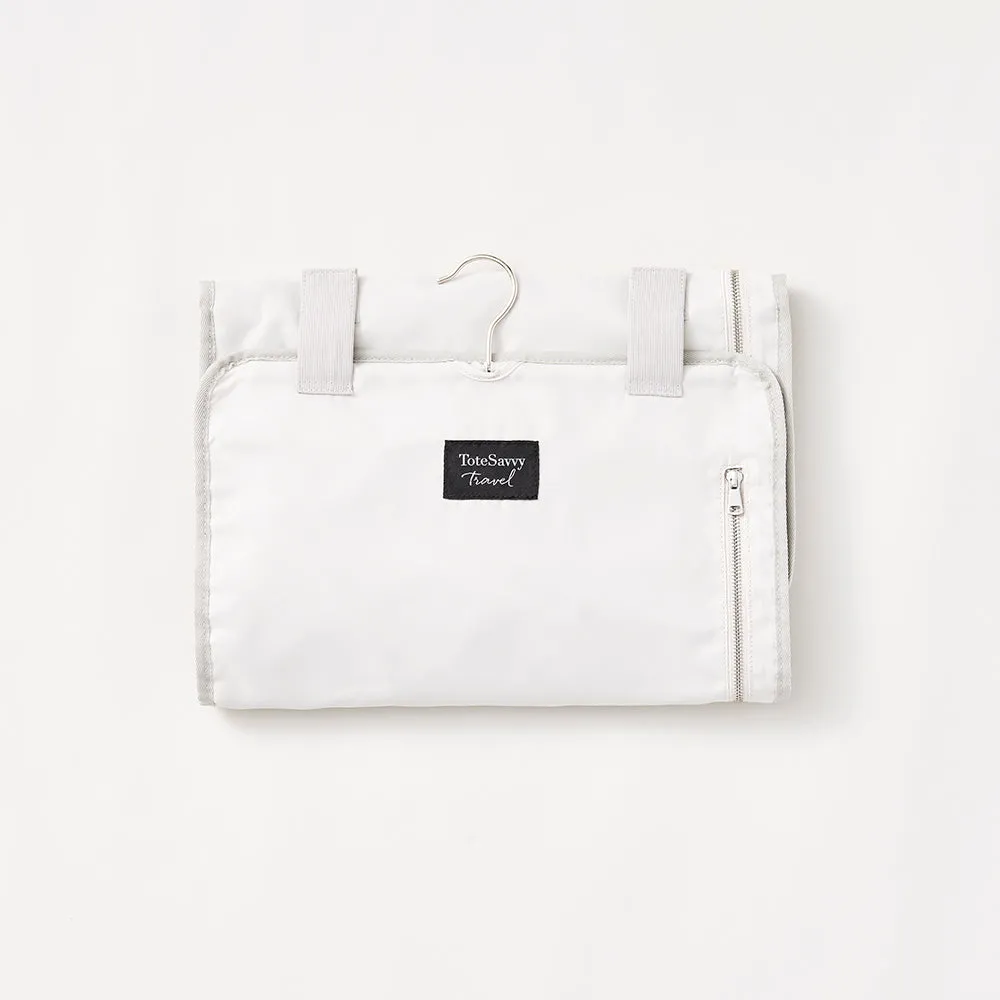 Travel Kids Clothing Organizer