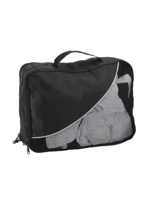 TRAVEL PACK