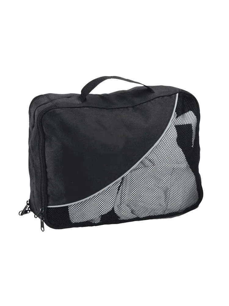 TRAVEL PACK