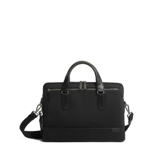 Tumi Harrison Sycamore Briefcase