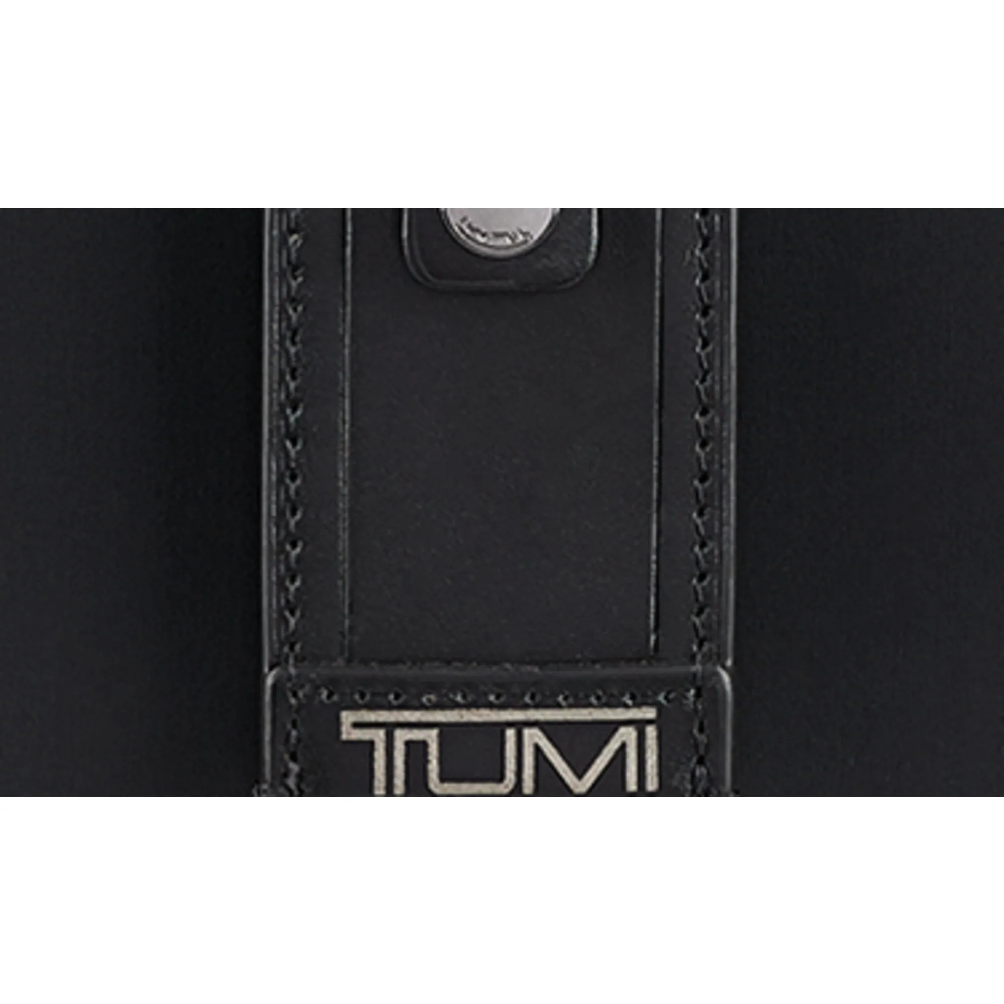 Tumi Harrison Sycamore Briefcase
