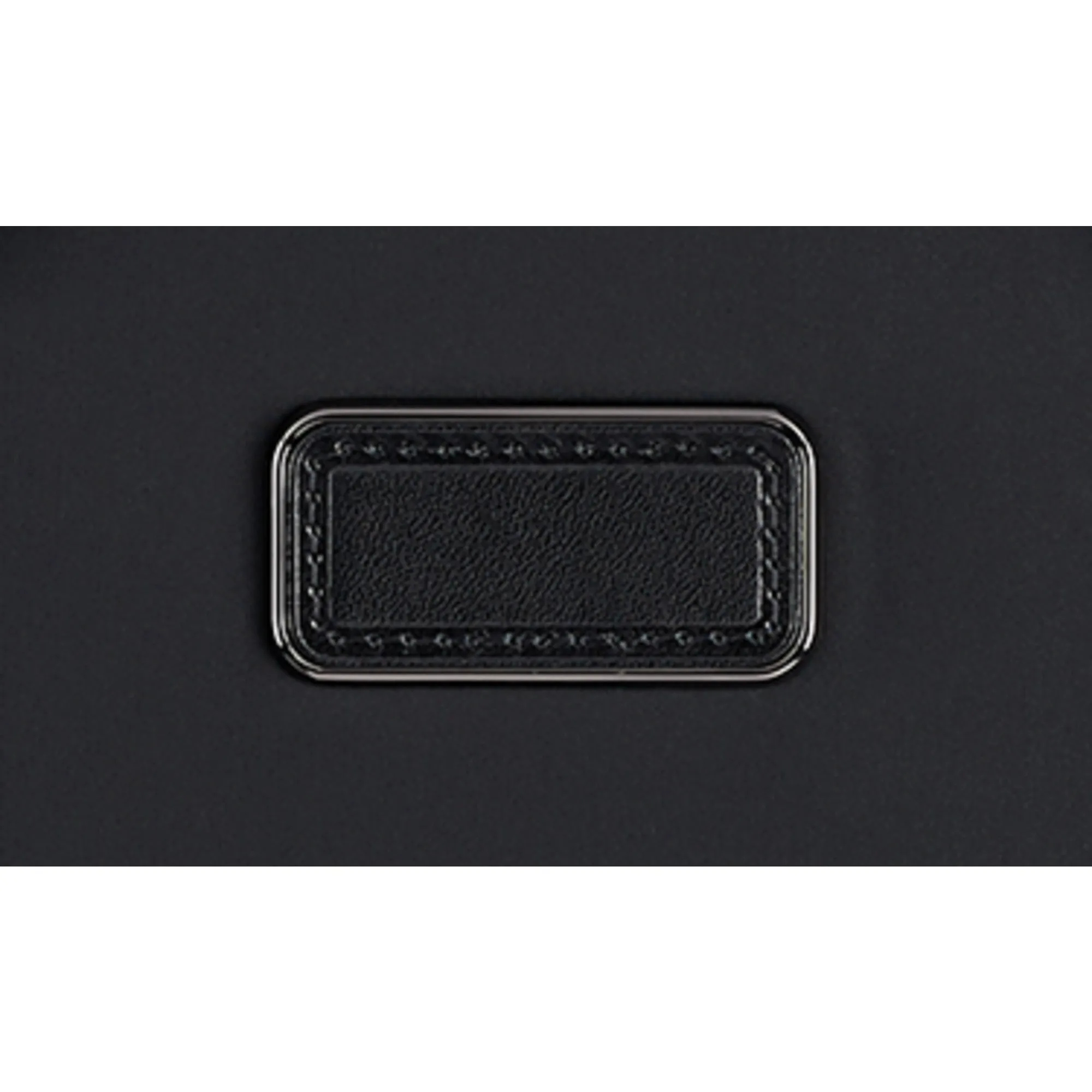 Tumi Harrison Sycamore Briefcase