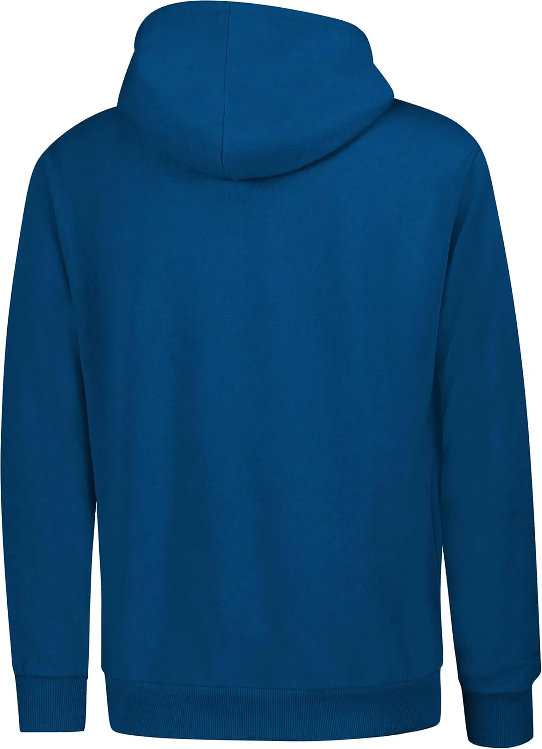 Ultra Game Men' s NBA Official Super Soft Teamster Hoodie Sweatshirt