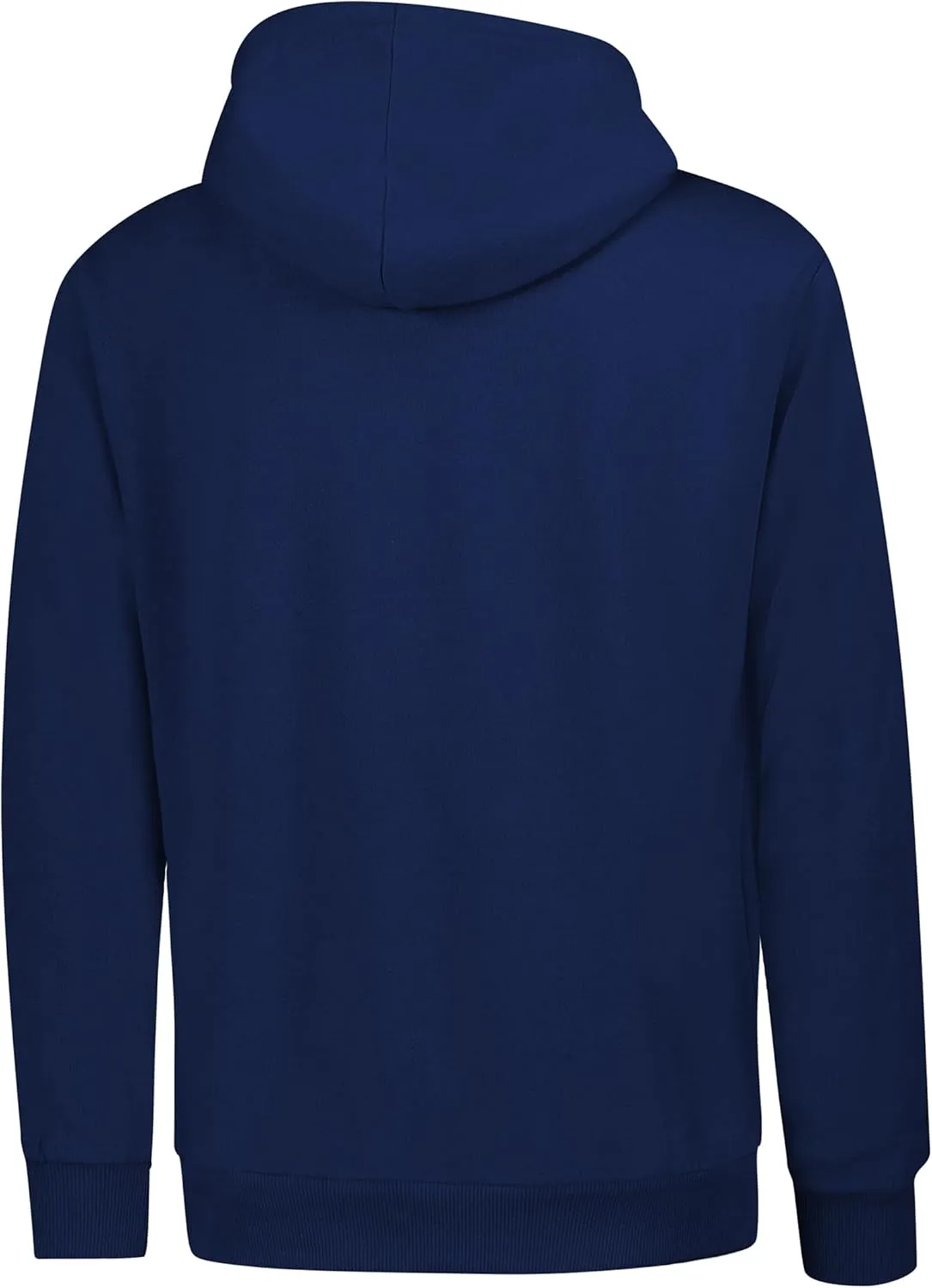 Ultra Game Men' s NBA Official Super Soft Teamster Hoodie Sweatshirt