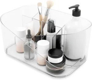 Umbra Glam Organizer, Clear