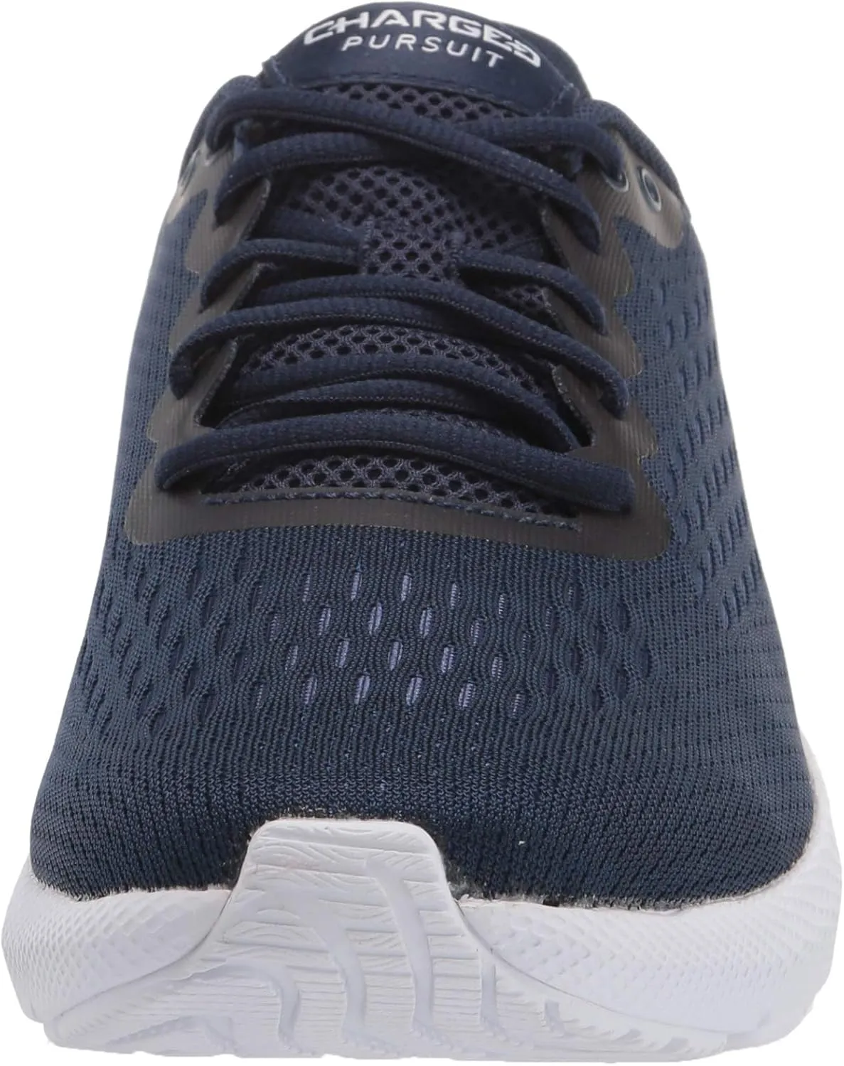 Under Armour Men's Charged Pursuit 2 Special Edition Running Shoe