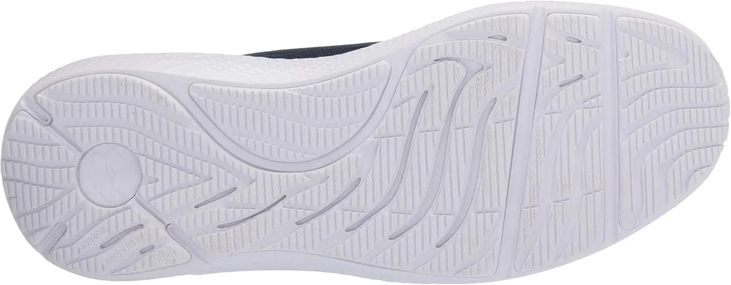 Under Armour Men's Charged Pursuit 2 Special Edition Running Shoe