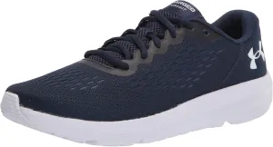 Under Armour Men's Charged Pursuit 2 Special Edition Running Shoe