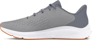 Under Armour Men's Charged Pursuit 3 Big Logo Running Shoe