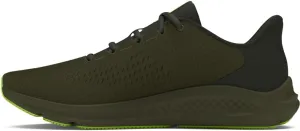 Under Armour Men's Charged Pursuit 3 Big Logo Running Shoe