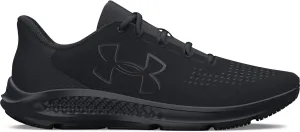 Under Armour Men's Charged Pursuit 3 Big Logo Running Shoe