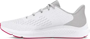 Under Armour Men's Charged Pursuit 3 Big Logo Running Shoe
