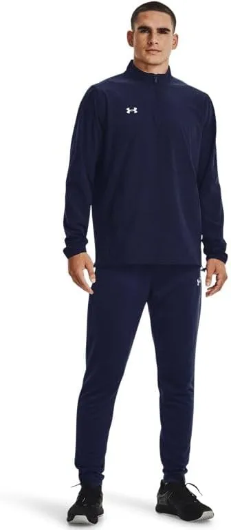 Under Armour Mens UA Motivate 2.0 Long Sleeve Shirt - Water Resistant