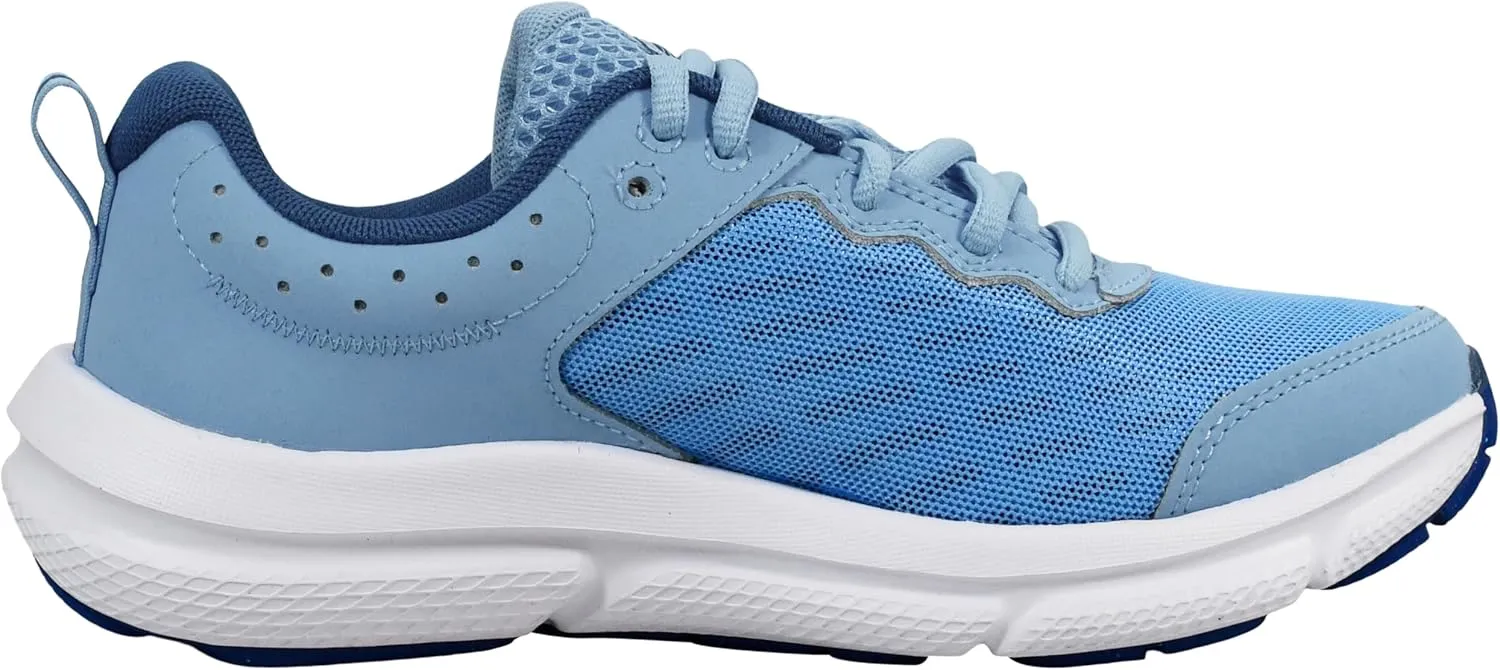 Under Armour Women's Charged Assert 10