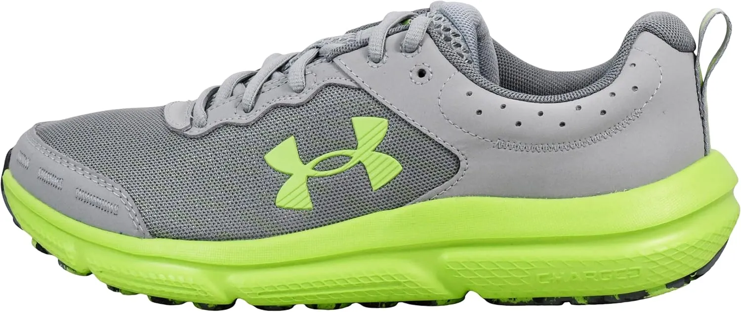 Under Armour Women's Charged Assert 10