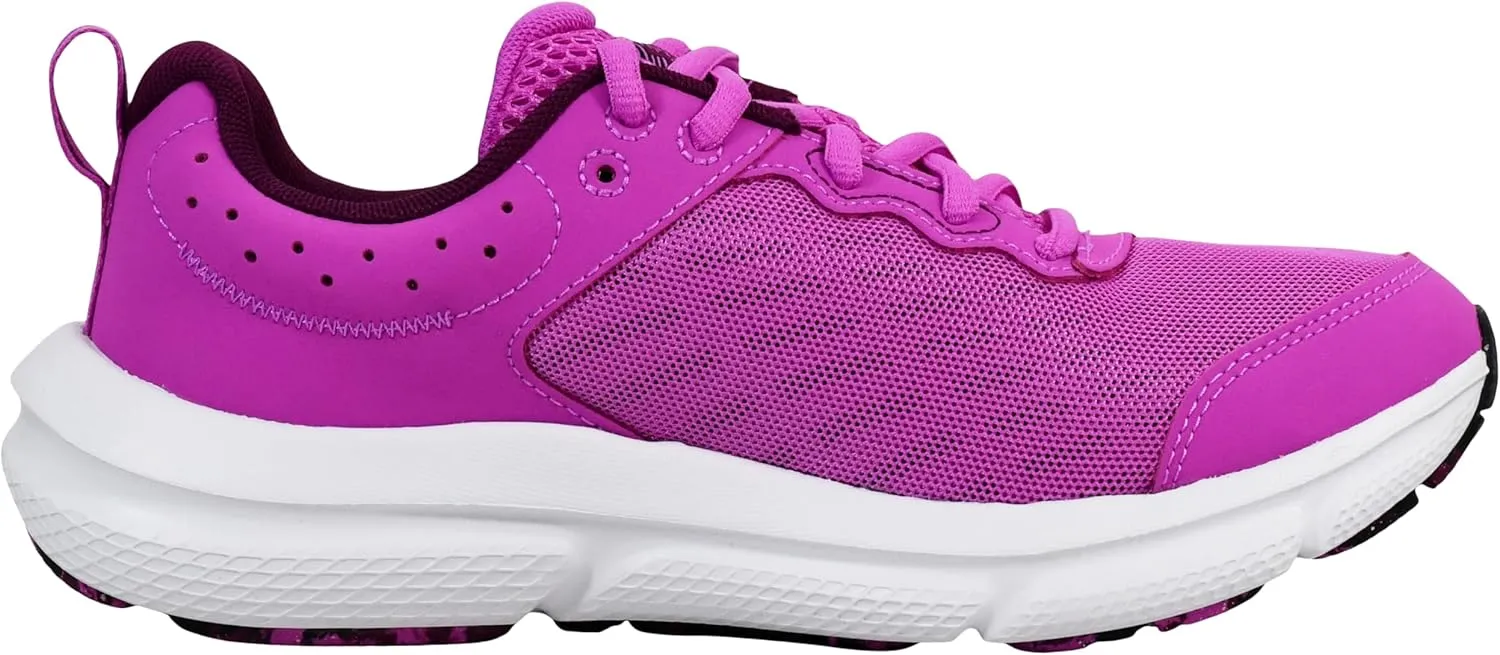 Under Armour Women's Charged Assert 10