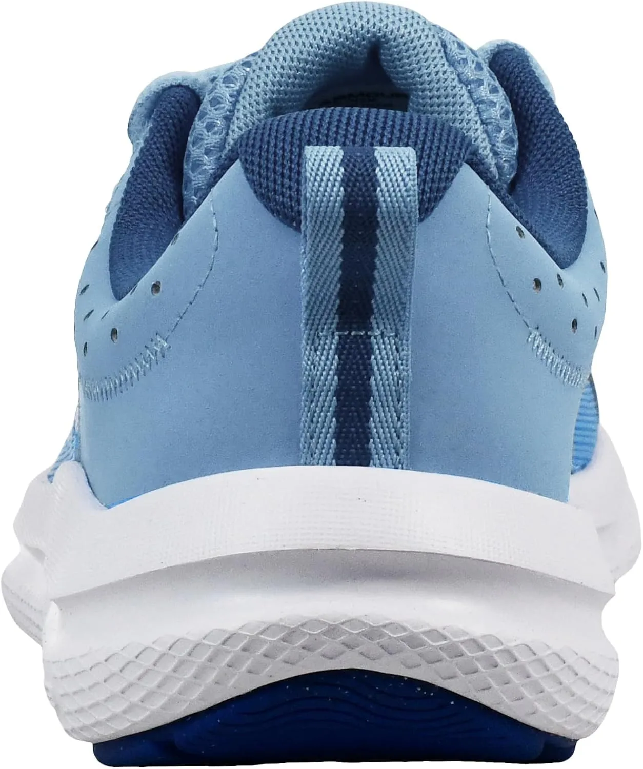 Under Armour Women's Charged Assert 10