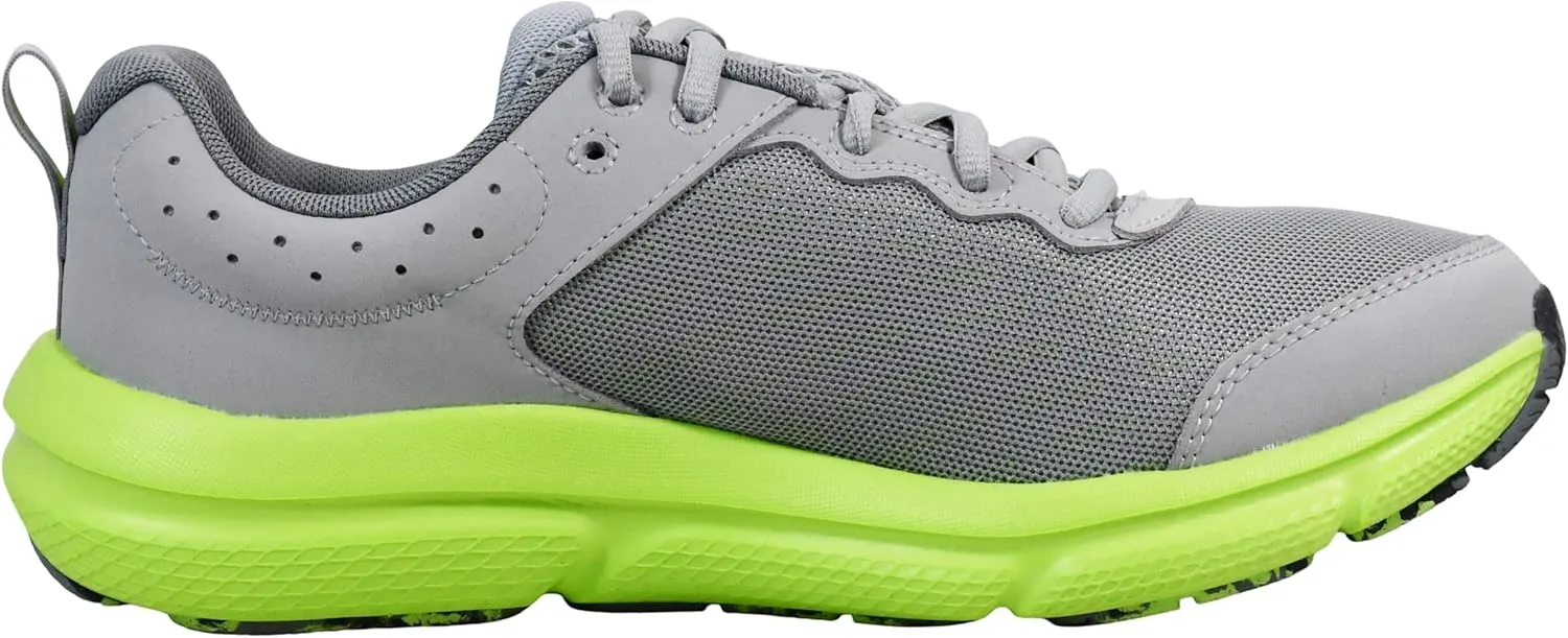 Under Armour Women's Charged Assert 10