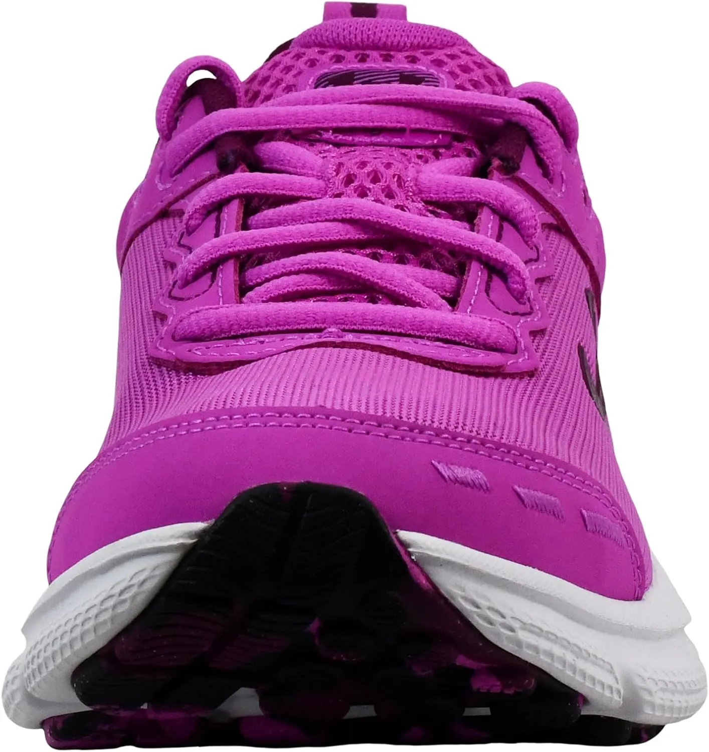 Under Armour Women's Charged Assert 10