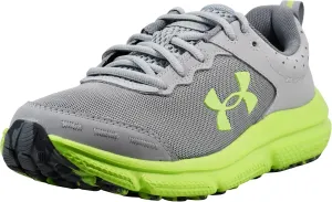Under Armour Women's Charged Assert 10