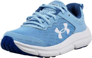 Under Armour Women's Charged Assert 10