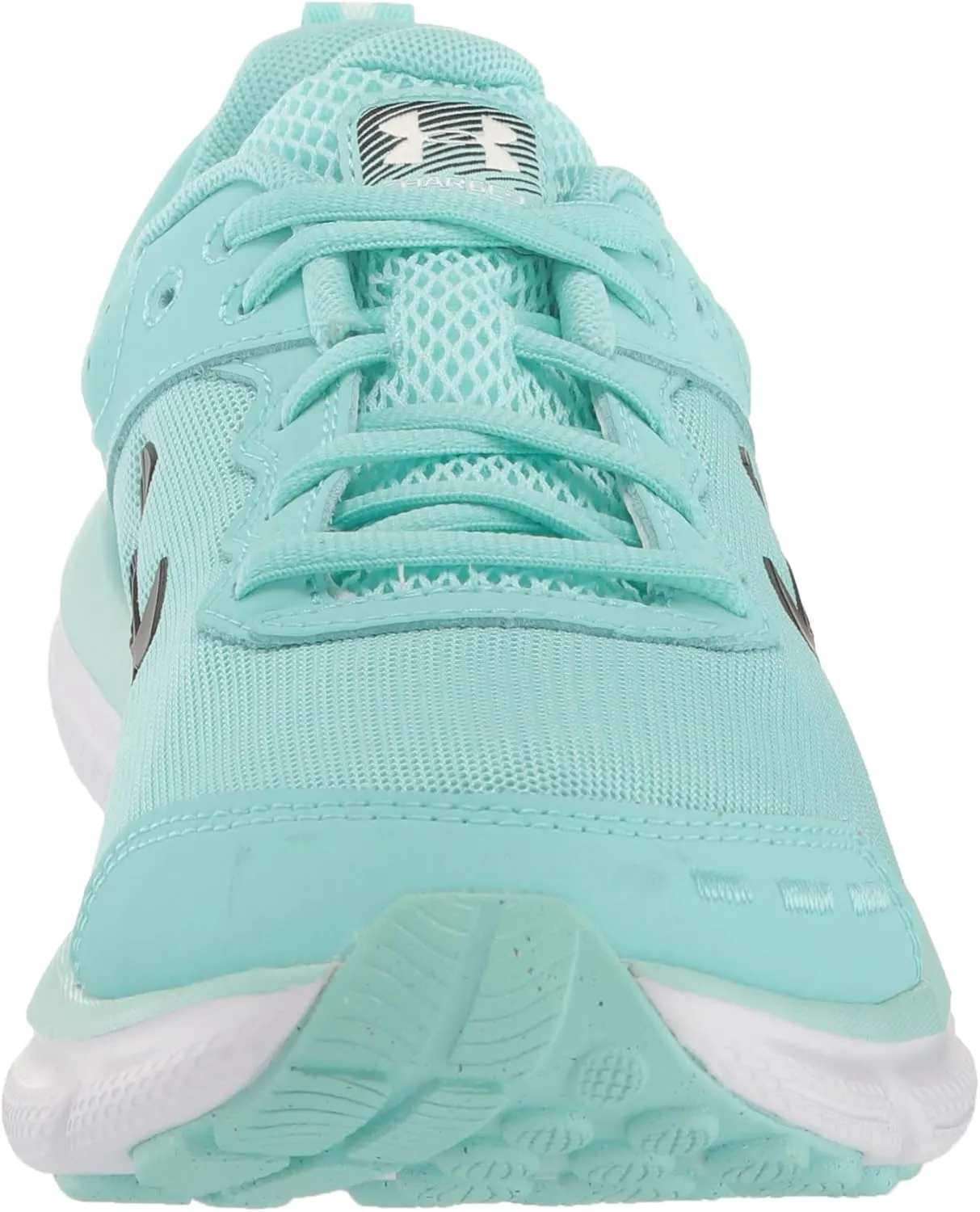 Under Armour Women's Charged Assert 10
