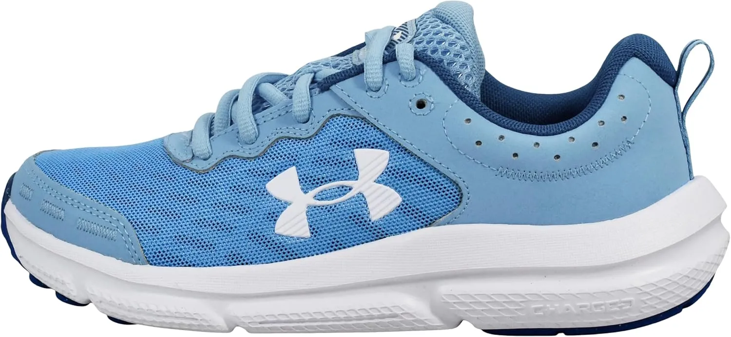 Under Armour Women's Charged Assert 10