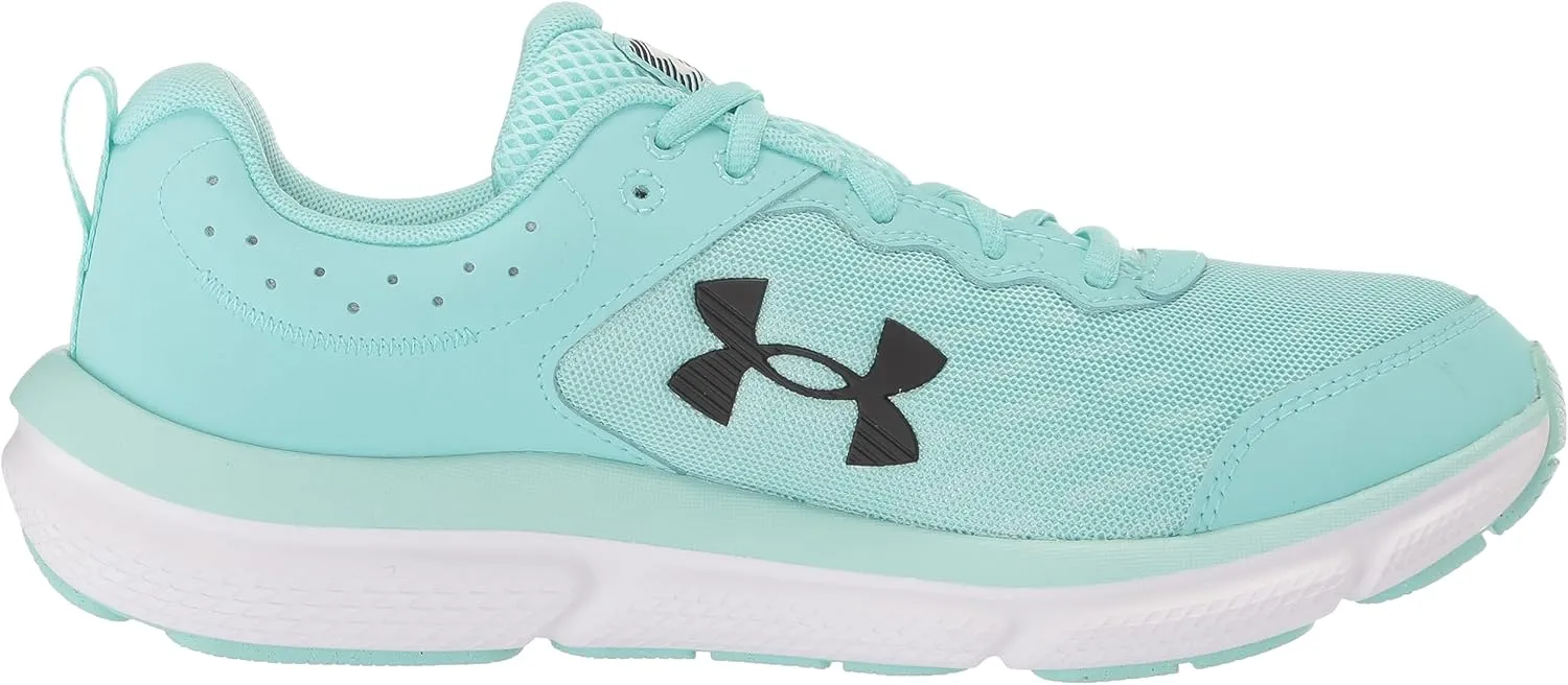 Under Armour Women's Charged Assert 10