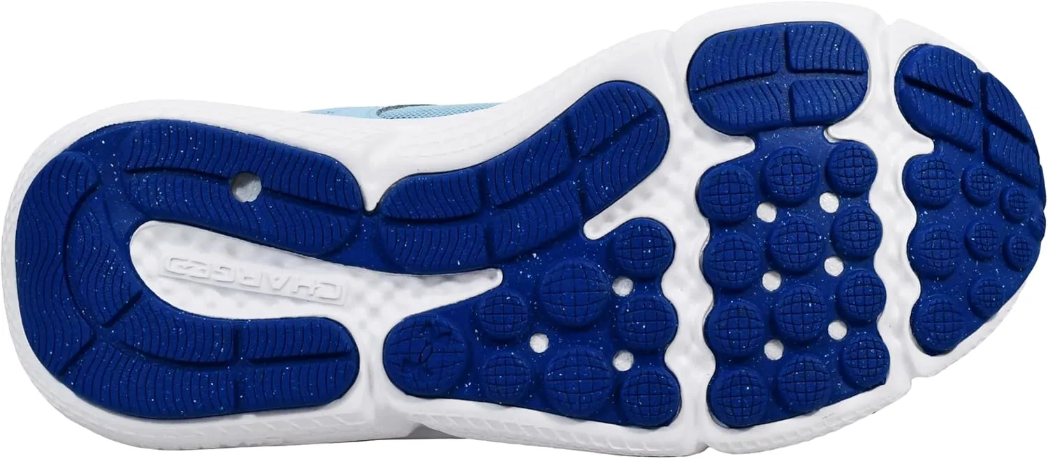 Under Armour Women's Charged Assert 10